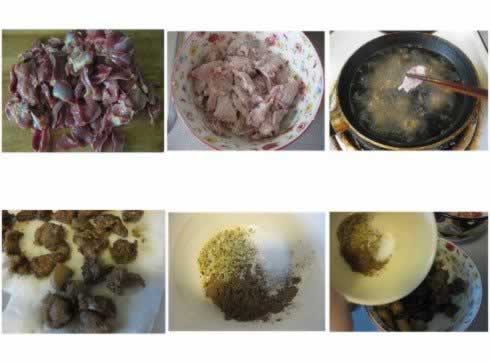 ������ը����+�ݽ��������ӵ�����