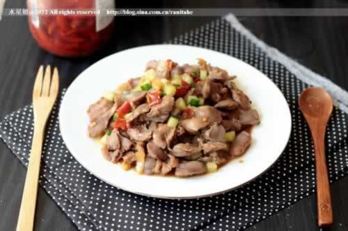 ������ը����+�ݽ��������ӵ�����