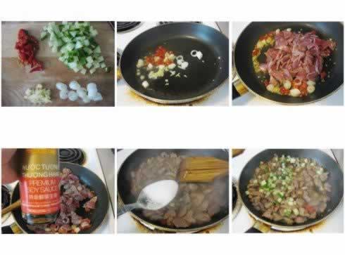 ������ը����+�ݽ��������ӵ�����