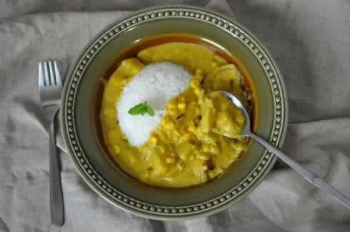 �����ؿ�ଵ�����