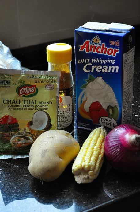 �����ؿ�ଵ�����