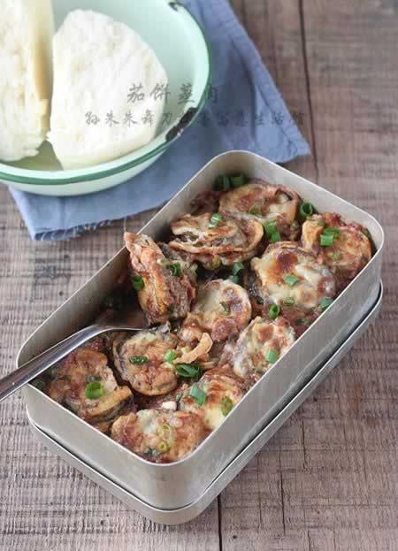 �ѱ����������