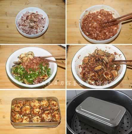 �ѱ����������