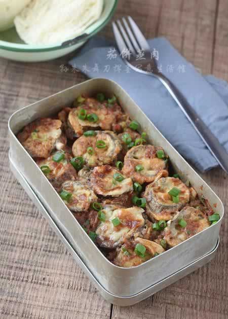 �ѱ����������