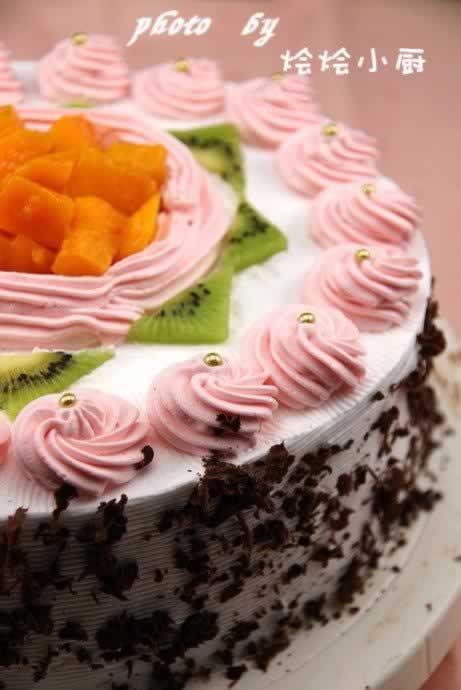 ����ˮ�����������