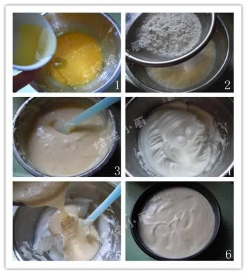 ����ˮ�����������