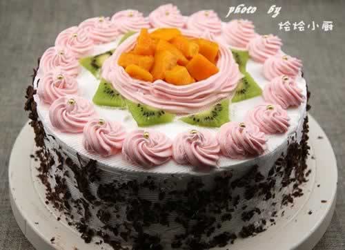 ����ˮ�����������