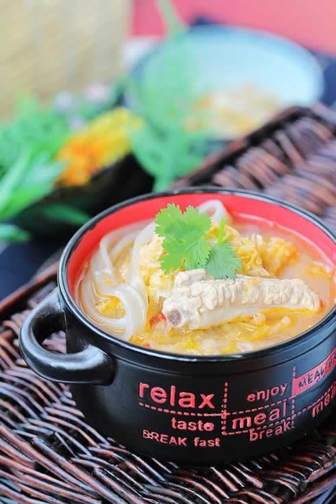 ��˷������Źǵ�����