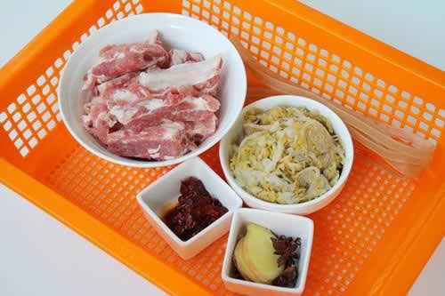 ��˷������Źǵ�����