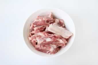 ��˷������Źǵ�����