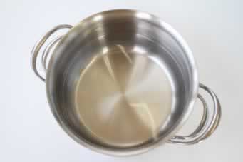 ��˷������Źǵ�����