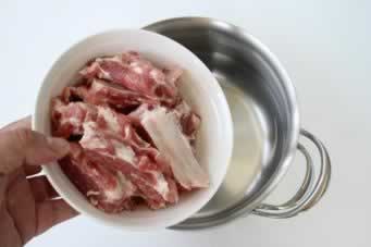 ��˷������Źǵ�����