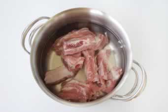 ��˷������Źǵ�����