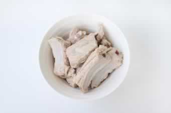 ��˷������Źǵ�����