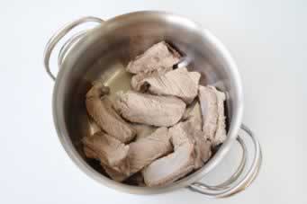 ��˷������Źǵ�����