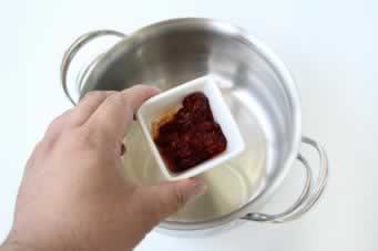 ��˷������Źǵ�����