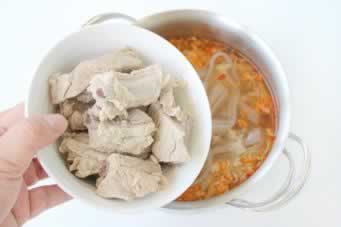 ��˷������Źǵ�����