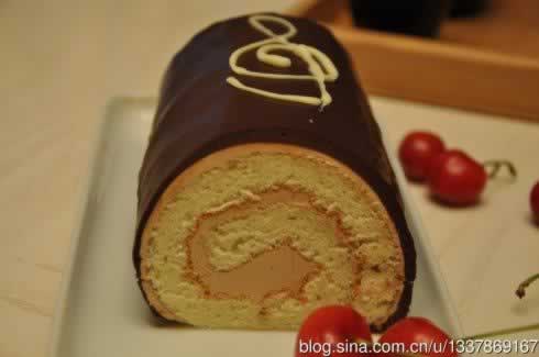 ���Ժ�����������