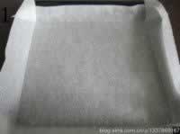 ���Ժ�����������