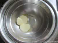 ���Ժ�����������