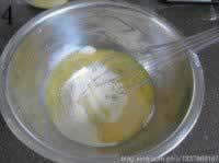 ���Ժ�����������