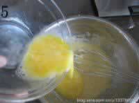 ���Ժ�����������