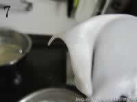 ���Ժ�����������