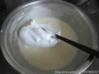 ���Ժ�����������