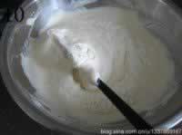 ���Ժ�����������