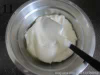 ���Ժ�����������