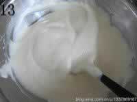 ���Ժ�����������