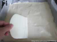 ���Ժ�����������