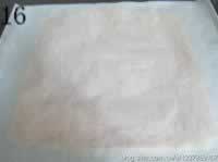 ���Ժ�����������