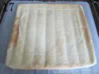 ���Ժ�����������