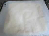 歌剧院蛋糕卷的做法