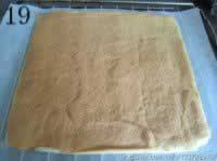 ���Ժ�����������