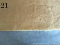 歌剧院蛋糕卷的做法