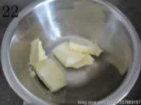 ���Ժ�����������