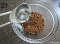 ���Ժ�����������