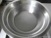 ���Ժ�����������