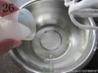 ���Ժ�����������