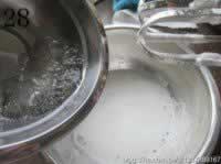 ���Ժ�����������