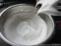 ���Ժ�����������