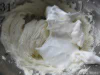 ���Ժ�����������