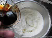 ���Ժ�����������