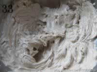 歌剧院蛋糕卷的做法