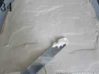 ���Ժ�����������