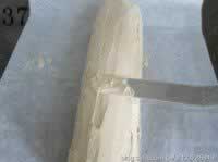 ���Ժ�����������