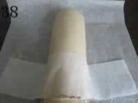 ���Ժ�����������