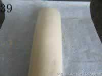 歌剧院蛋糕卷的做法